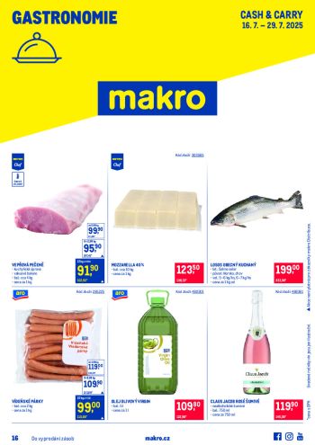 Makro offer thumb