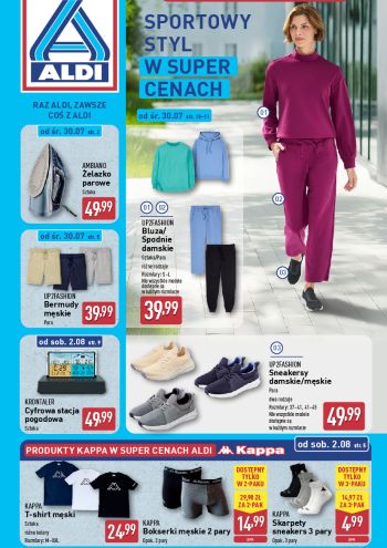 Aldi offer thumb