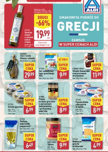 Aldi offer thumb