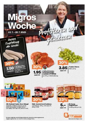 Migros offer thumb