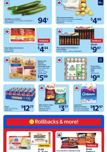 Walmart offer thumb