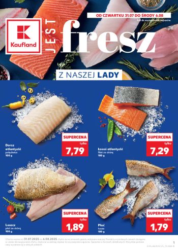 Kaufland offer thumb