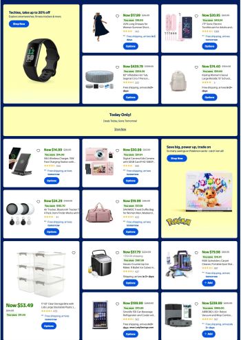 Walmart offer thumb