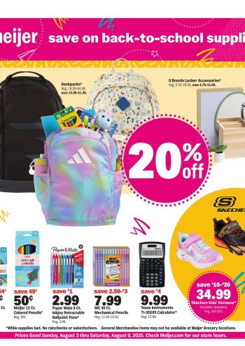 Meijer offer thumb