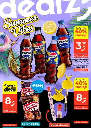 Dealz offer thumb