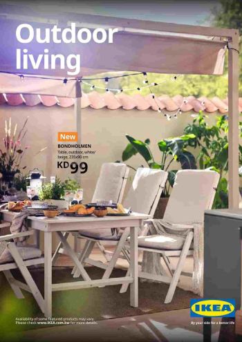IKEA offer thumb