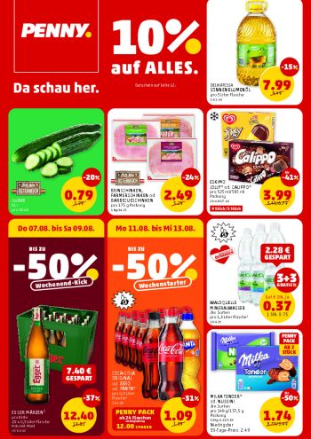 Penny offer thumb