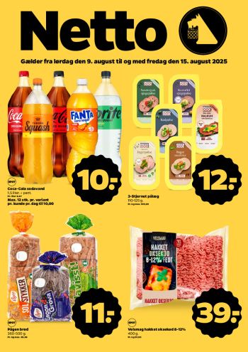 Netto offer thumb