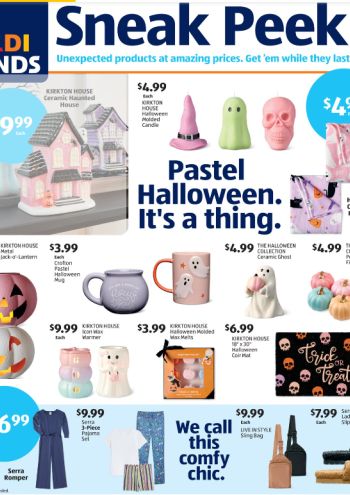 Aldi offer thumb