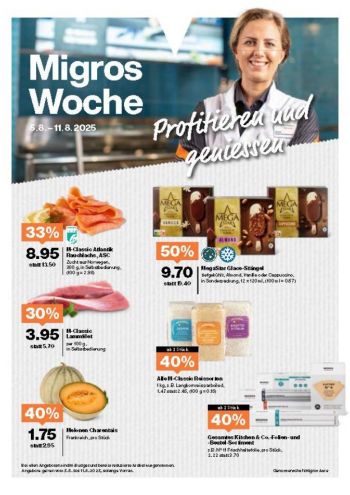 Migros offer thumb