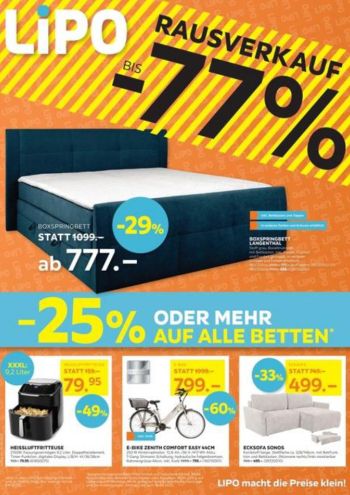 Lipo offer thumb