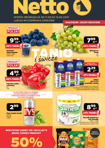 Netto offer thumb
