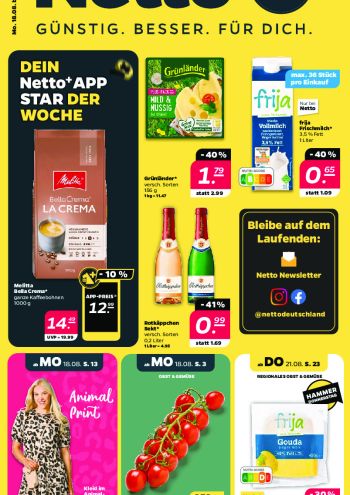 Netto offer thumb