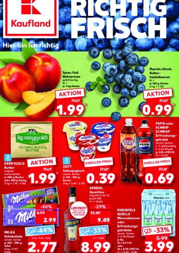 Kaufland offer thumb