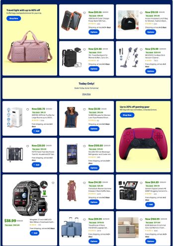 Walmart offer thumb