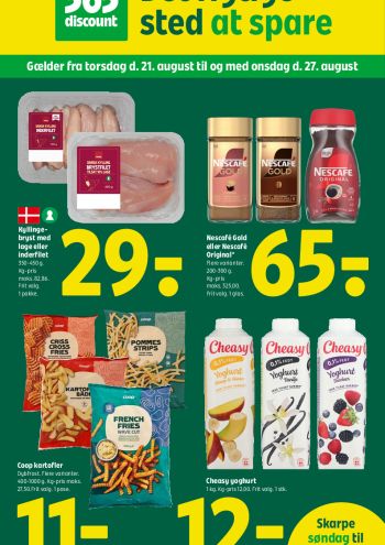 Coop 365 offer thumb