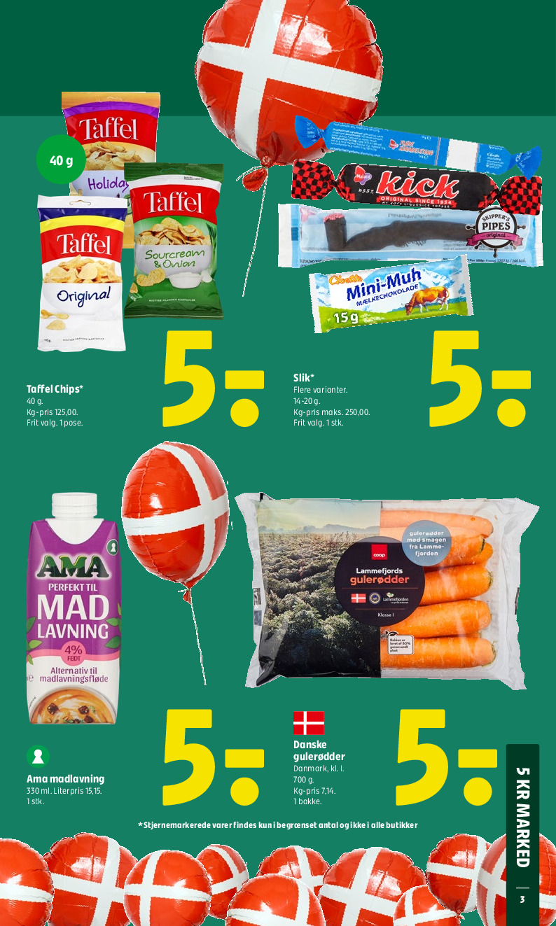 offerimage