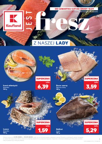 Kaufland offer thumb