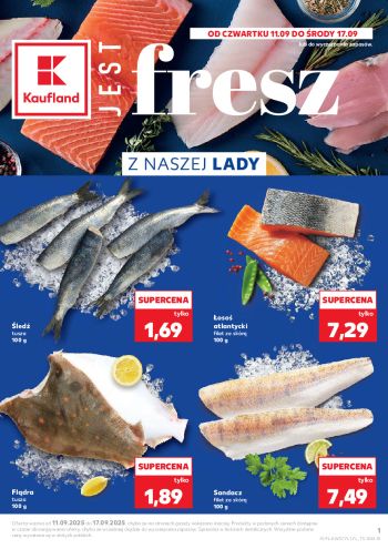 Kaufland offer thumb