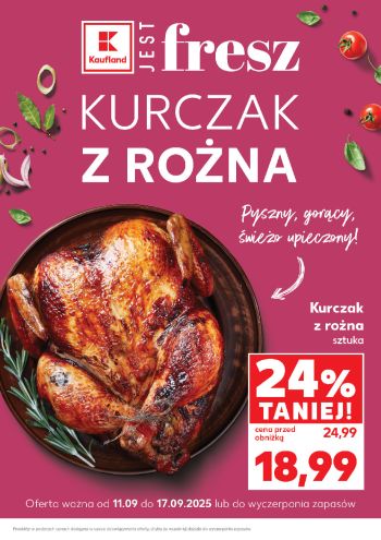 Kaufland offer thumb