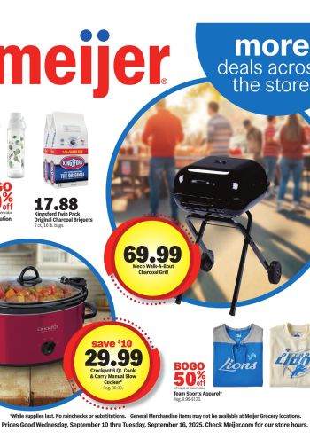 Meijer offer thumb