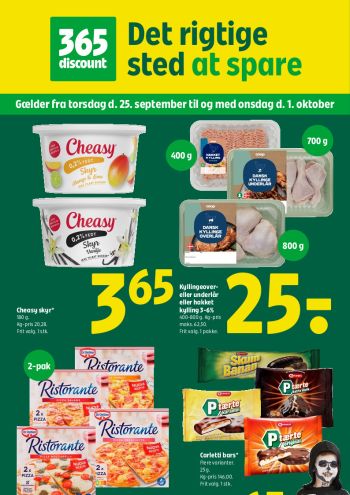 fakta offer thumb