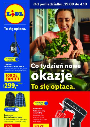 LIDL offer thumb