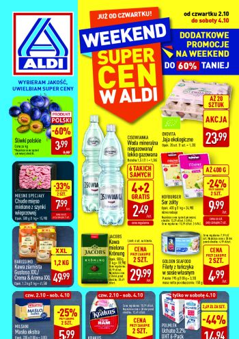 Aldi offer thumb