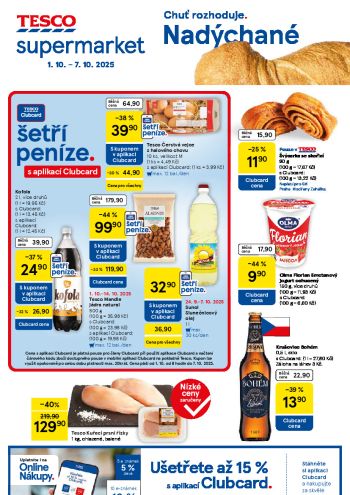 Tesco offer thumb