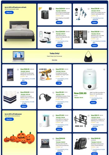 Walmart offer thumb