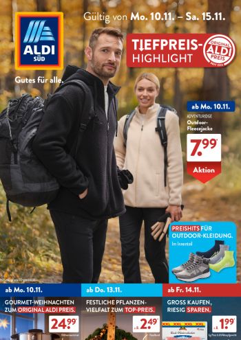 Aldi offer thumb