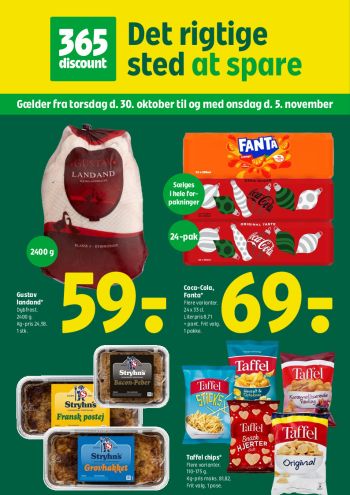 Coop 365 offer thumb