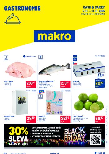 Makro offer thumb