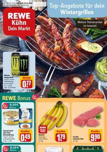 Rewe offer thumb