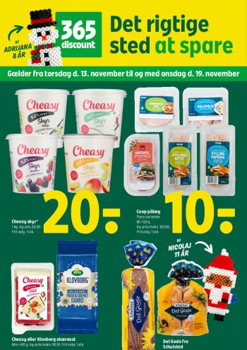 Coop 365 offer thumb