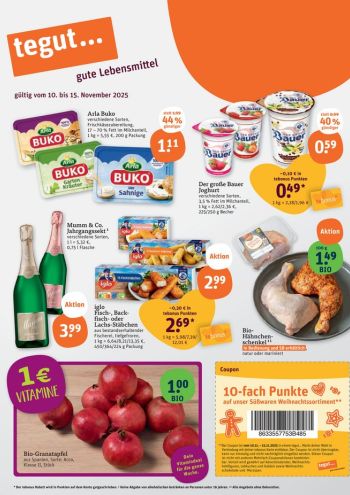 Tegut offer thumb