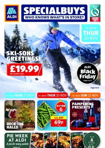 Aldi offer thumb