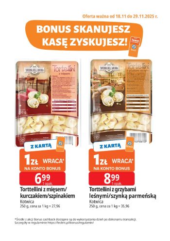 E-Leclerc offer thumb