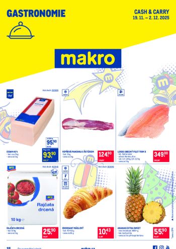Makro offer thumb