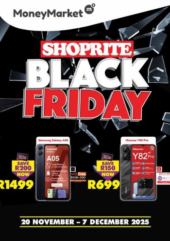 Shoprite offer thumb
