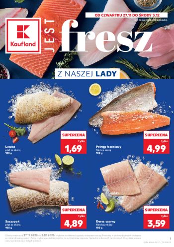 Kaufland offer thumb