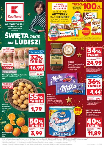 Kaufland offer thumb