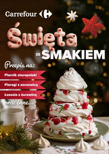 Carrefour offer thumb