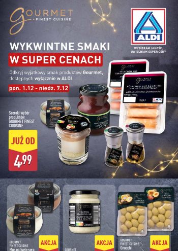 Aldi offer thumb
