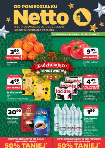 Netto offer thumb