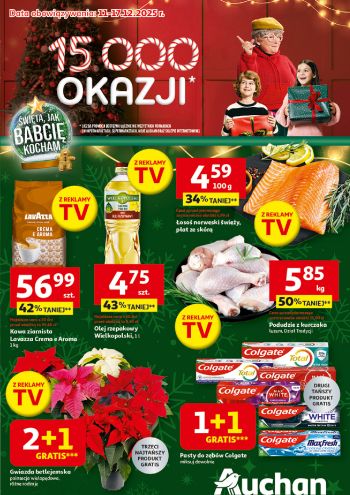 Auchan offer thumb