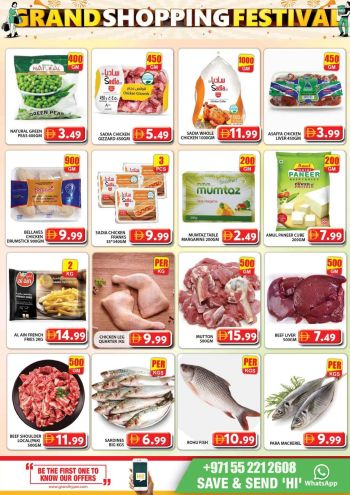 Grand Hyper offer thumb