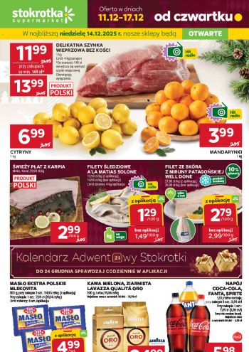 stokrotka offer thumb