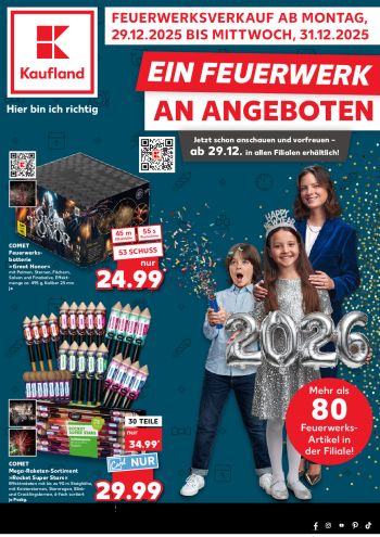 Kaufland offer thumb