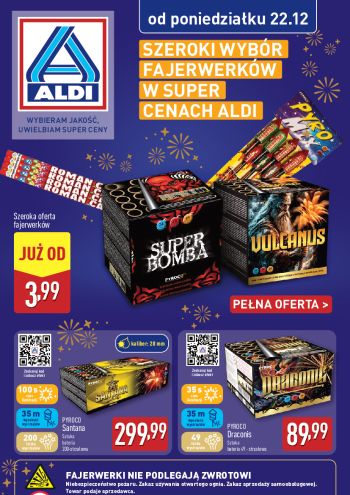 Aldi offer thumb